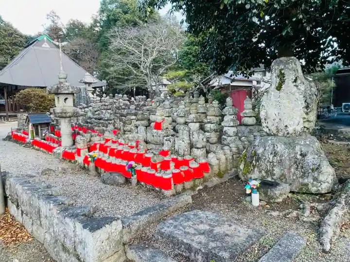 永昌寺(滋賀県)