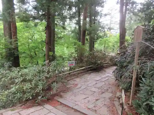 成相寺(京都府)