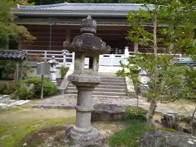 石馬寺(滋賀県)