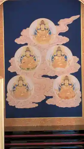 浄篤院(京都府)