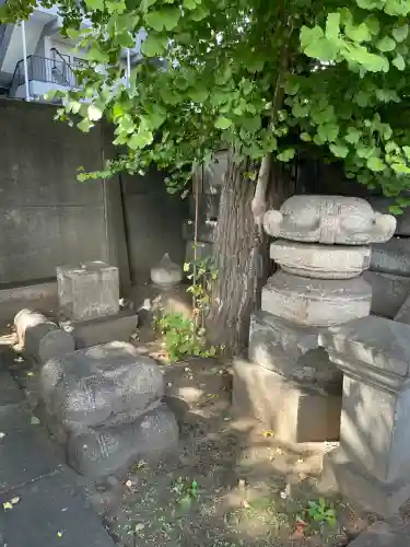 良泉寺(神奈川県)