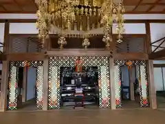 南泉寺(岐阜県)