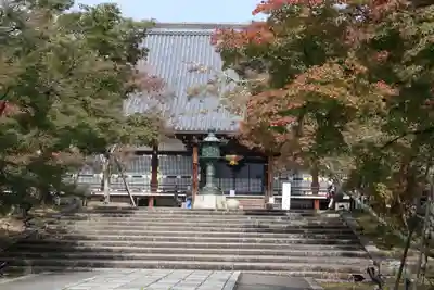 仁和寺(京都府)