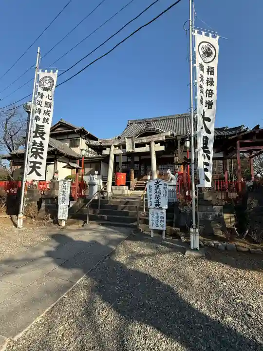 池上本門寺の{uncategorized: "未分類", other: "その他", undefined: "問題あり", building: "その他建物", grave: "お墓", sacred_gate: "鳥居", guardian: "狛犬", statue: "像", buddha: "仏像", history: "歴史", nature: "自然", garden: "庭園", animal: "動物", pagoda: "塔", temizu: "手水舎", mountain_gate: "山門・神門", sanctuary: "本殿・本堂", subordinate: "末社・摂社", art: "芸術", scenery: "景色", jizo: "地蔵", ema: "絵馬", goshuin: "御朱印", omikuji: "おみくじ", items: "授与品その他", amulet: "お守り", goshuincho: "御朱印帳", eats: "食事", festival: "お祭り", votive_dance: "神楽", shichigosan: "七五三参", wedding: "結婚式", experience: "体験その他", initially: "初詣", around: "周辺", anti_infection: "感染症対策"}