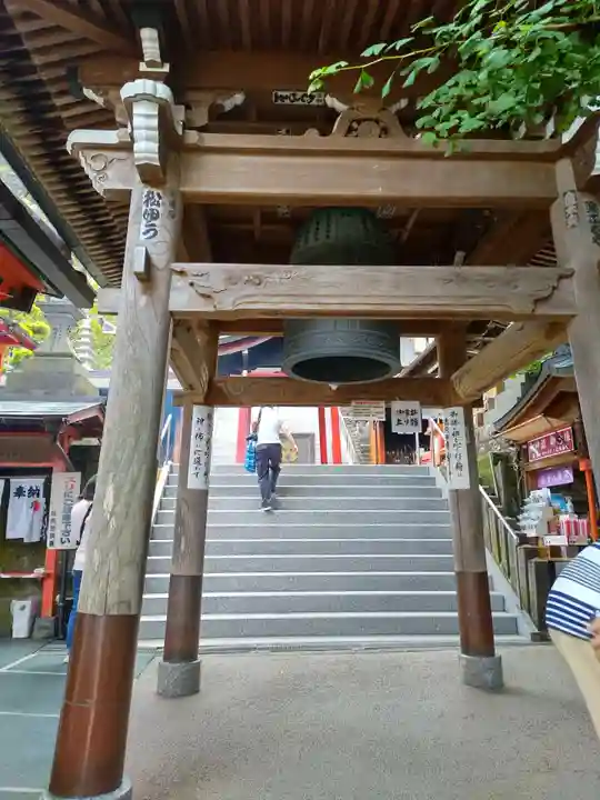 高塚愛宕地蔵尊(大分県)