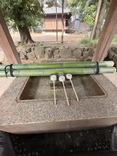 鹿嶋神社の{uncategorized: "未分類", other: "その他", undefined: "問題あり", building: "その他建物", grave: "お墓", sacred_gate: "鳥居", guardian: "狛犬", statue: "像", buddha: "仏像", history: "歴史", nature: "自然", garden: "庭園", animal: "動物", pagoda: "塔", temizu: "手水舎", mountain_gate: "山門・神門", sanctuary: "本殿・本堂", subordinate: "末社・摂社", art: "芸術", scenery: "景色", jizo: "地蔵", ema: "絵馬", goshuin: "御朱印", omikuji: "おみくじ", items: "授与品その他", amulet: "お守り", goshuincho: "御朱印帳", eats: "食事", festival: "お祭り", votive_dance: "神楽", shichigosan: "七五三参", wedding: "結婚式", experience: "体験その他", initially: "初詣", around: "周辺", anti_infection: "感染症対策"}