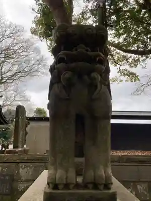 酒列磯前神社(茨城県)