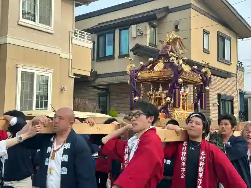 飯田神社の{uncategorized: "未分類", other: "その他", undefined: "問題あり", building: "その他建物", grave: "お墓", sacred_gate: "鳥居", guardian: "狛犬", statue: "像", buddha: "仏像", history: "歴史", nature: "自然", garden: "庭園", animal: "動物", pagoda: "塔", temizu: "手水舎", mountain_gate: "山門・神門", sanctuary: "本殿・本堂", subordinate: "末社・摂社", art: "芸術", scenery: "景色", jizo: "地蔵", ema: "絵馬", goshuin: "御朱印", omikuji: "おみくじ", items: "授与品その他", amulet: "お守り", goshuincho: "御朱印帳", eats: "食事", festival: "お祭り", votive_dance: "神楽", shichigosan: "七五三参", wedding: "結婚式", experience: "体験その他", initially: "初詣", around: "周辺", anti_infection: "感染症対策"}