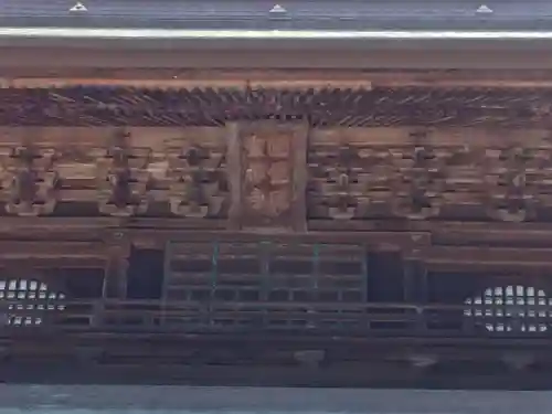 円覚寺(神奈川県)