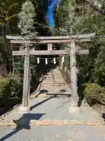 久延彦神社の{uncategorized: "未分類", other: "その他", undefined: "問題あり", building: "その他建物", grave: "お墓", sacred_gate: "鳥居", guardian: "狛犬", statue: "像", buddha: "仏像", history: "歴史", nature: "自然", garden: "庭園", animal: "動物", pagoda: "塔", temizu: "手水舎", mountain_gate: "山門・神門", sanctuary: "本殿・本堂", subordinate: "末社・摂社", art: "芸術", scenery: "景色", jizo: "地蔵", ema: "絵馬", goshuin: "御朱印", omikuji: "おみくじ", items: "授与品その他", amulet: "お守り", goshuincho: "御朱印帳", eats: "食事", festival: "お祭り", votive_dance: "神楽", shichigosan: "七五三参", wedding: "結婚式", experience: "体験その他", initially: "初詣", around: "周辺", anti_infection: "感染症対策"}