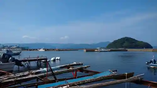 日蓮宗 総本山 塔頭 定林坊(じょうりんぼう)(山梨県)