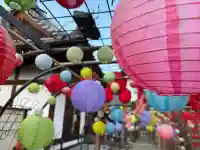 おふさ観音(観音寺)の{uncategorized: "未分類", other: "その他", undefined: "問題あり", building: "その他建物", grave: "お墓", sacred_gate: "鳥居", guardian: "狛犬", statue: "像", buddha: "仏像", history: "歴史", nature: "自然", garden: "庭園", animal: "動物", pagoda: "塔", temizu: "手水舎", mountain_gate: "山門・神門", sanctuary: "本殿・本堂", subordinate: "末社・摂社", art: "芸術", scenery: "景色", jizo: "地蔵", ema: "絵馬", goshuin: "御朱印", omikuji: "おみくじ", items: "授与品その他", amulet: "お守り", goshuincho: "御朱印帳", eats: "食事", festival: "お祭り", votive_dance: "神楽", shichigosan: "七五三参", wedding: "結婚式", experience: "体験その他", initially: "初詣", around: "周辺", anti_infection: "感染症対策"}