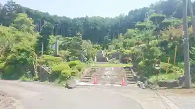 松寿院のその他建物