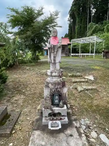 明学院(山形県)