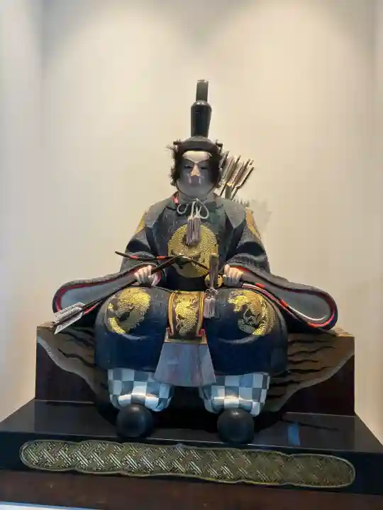 水天宮の{uncategorized: "未分類", other: "その他", undefined: "問題あり", building: "その他建物", grave: "お墓", sacred_gate: "鳥居", guardian: "狛犬", statue: "像", buddha: "仏像", history: "歴史", nature: "自然", garden: "庭園", animal: "動物", pagoda: "塔", temizu: "手水舎", mountain_gate: "山門・神門", sanctuary: "本殿・本堂", subordinate: "末社・摂社", art: "芸術", scenery: "景色", jizo: "地蔵", ema: "絵馬", goshuin: "御朱印", omikuji: "おみくじ", items: "授与品その他", amulet: "お守り", goshuincho: "御朱印帳", eats: "食事", festival: "お祭り", votive_dance: "神楽", shichigosan: "七五三参", wedding: "結婚式", experience: "体験その他", initially: "初詣", around: "周辺", anti_infection: "感染症対策"}