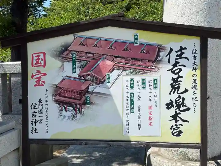住吉神社の{uncategorized: "未分類", other: "その他", undefined: "問題あり", building: "その他建物", grave: "お墓", sacred_gate: "鳥居", guardian: "狛犬", statue: "像", buddha: "仏像", history: "歴史", nature: "自然", garden: "庭園", animal: "動物", pagoda: "塔", temizu: "手水舎", mountain_gate: "山門・神門", sanctuary: "本殿・本堂", subordinate: "末社・摂社", art: "芸術", scenery: "景色", jizo: "地蔵", ema: "絵馬", goshuin: "御朱印", omikuji: "おみくじ", items: "授与品その他", amulet: "お守り", goshuincho: "御朱印帳", eats: "食事", festival: "お祭り", votive_dance: "神楽", shichigosan: "七五三参", wedding: "結婚式", experience: "体験その他", initially: "初詣", around: "周辺", anti_infection: "感染症対策"}