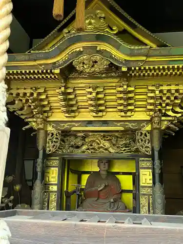観智院（東寺子院）(京都府)