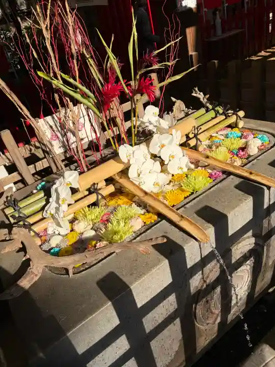 下谷神社の{uncategorized: "未分類", other: "その他", undefined: "問題あり", building: "その他建物", grave: "お墓", sacred_gate: "鳥居", guardian: "狛犬", statue: "像", buddha: "仏像", history: "歴史", nature: "自然", garden: "庭園", animal: "動物", pagoda: "塔", temizu: "手水舎", mountain_gate: "山門・神門", sanctuary: "本殿・本堂", subordinate: "末社・摂社", art: "芸術", scenery: "景色", jizo: "地蔵", ema: "絵馬", goshuin: "御朱印", omikuji: "おみくじ", items: "授与品その他", amulet: "お守り", goshuincho: "御朱印帳", eats: "食事", festival: "お祭り", votive_dance: "神楽", shichigosan: "七五三参", wedding: "結婚式", experience: "体験その他", initially: "初詣", around: "周辺", anti_infection: "感染症対策"}