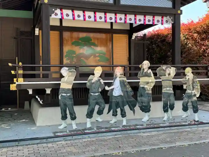 中野沼袋氷川神社の{uncategorized: "未分類", other: "その他", undefined: "問題あり", building: "その他建物", grave: "お墓", sacred_gate: "鳥居", guardian: "狛犬", statue: "像", buddha: "仏像", history: "歴史", nature: "自然", garden: "庭園", animal: "動物", pagoda: "塔", temizu: "手水舎", mountain_gate: "山門・神門", sanctuary: "本殿・本堂", subordinate: "末社・摂社", art: "芸術", scenery: "景色", jizo: "地蔵", ema: "絵馬", goshuin: "御朱印", omikuji: "おみくじ", items: "授与品その他", amulet: "お守り", goshuincho: "御朱印帳", eats: "食事", festival: "お祭り", votive_dance: "神楽", shichigosan: "七五三参", wedding: "結婚式", experience: "体験その他", initially: "初詣", around: "周辺", anti_infection: "感染症対策"}