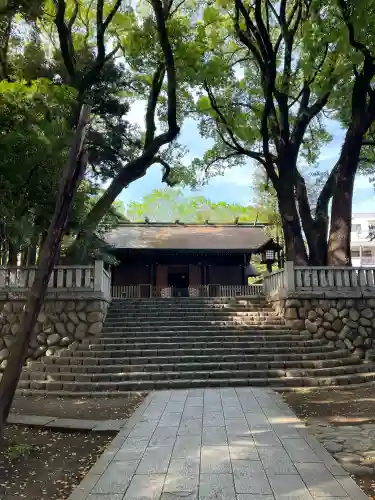 洲崎大神の{uncategorized: "未分類", other: "その他", undefined: "問題あり", building: "その他建物", grave: "お墓", sacred_gate: "鳥居", guardian: "狛犬", statue: "像", buddha: "仏像", history: "歴史", nature: "自然", garden: "庭園", animal: "動物", pagoda: "塔", temizu: "手水舎", mountain_gate: "山門・神門", sanctuary: "本殿・本堂", subordinate: "末社・摂社", art: "芸術", scenery: "景色", jizo: "地蔵", ema: "絵馬", goshuin: "御朱印", omikuji: "おみくじ", items: "授与品その他", amulet: "お守り", goshuincho: "御朱印帳", eats: "食事", festival: "お祭り", votive_dance: "神楽", shichigosan: "七五三参", wedding: "結婚式", experience: "体験その他", initially: "初詣", around: "周辺", anti_infection: "感染症対策"}