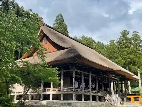 慈恩寺の{uncategorized: "未分類", other: "その他", undefined: "問題あり", building: "その他建物", grave: "お墓", sacred_gate: "鳥居", guardian: "狛犬", statue: "像", buddha: "仏像", history: "歴史", nature: "自然", garden: "庭園", animal: "動物", pagoda: "塔", temizu: "手水舎", mountain_gate: "山門・神門", sanctuary: "本殿・本堂", subordinate: "末社・摂社", art: "芸術", scenery: "景色", jizo: "地蔵", ema: "絵馬", goshuin: "御朱印", omikuji: "おみくじ", items: "授与品その他", amulet: "お守り", goshuincho: "御朱印帳", eats: "食事", festival: "お祭り", votive_dance: "神楽", shichigosan: "七五三参", wedding: "結婚式", experience: "体験その他", initially: "初詣", around: "周辺", anti_infection: "感染症対策"}