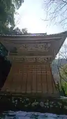 金剛院の建物その他