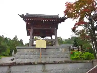 醍醐寺(滋賀県)