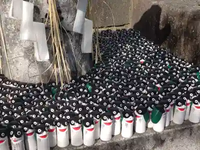 岡崎天満宮(愛知県)