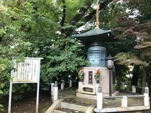 東福寺のその他建物