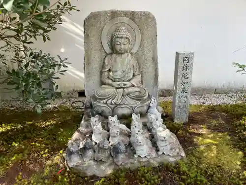 宝善院(京都府)