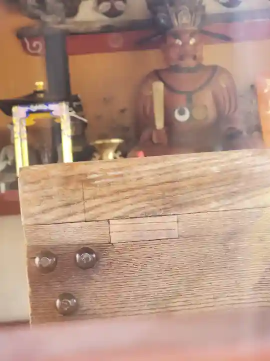 浄運寺(群馬県)