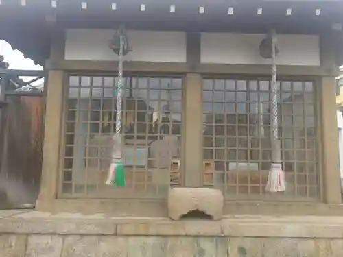 来迎院(大阪府)