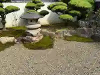 西方山極楽寺(岐阜県)