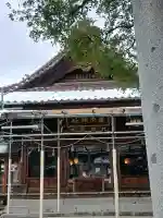荘内神社の{uncategorized: "未分類", other: "その他", undefined: "問題あり", building: "その他建物", grave: "お墓", sacred_gate: "鳥居", guardian: "狛犬", statue: "像", buddha: "仏像", history: "歴史", nature: "自然", garden: "庭園", animal: "動物", pagoda: "塔", temizu: "手水舎", mountain_gate: "山門・神門", sanctuary: "本殿・本堂", subordinate: "末社・摂社", art: "芸術", scenery: "景色", jizo: "地蔵", ema: "絵馬", goshuin: "御朱印", omikuji: "おみくじ", items: "授与品その他", amulet: "お守り", goshuincho: "御朱印帳", eats: "食事", festival: "お祭り", votive_dance: "神楽", shichigosan: "七五三参", wedding: "結婚式", experience: "体験その他", initially: "初詣", around: "周辺", anti_infection: "感染症対策"}
