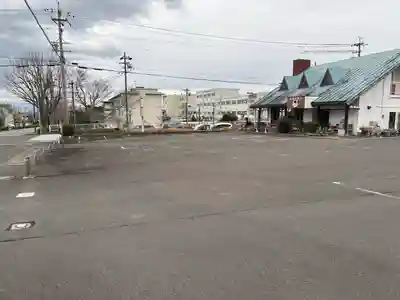 龍華寺(静岡県)