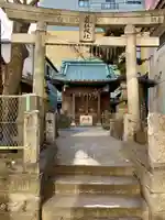 道祖神社(千葉県)