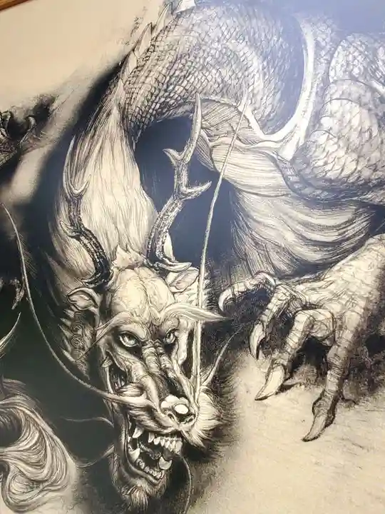 鏡石鹿嶋神社 *安産・開運・勝利の神さま*(福島県)