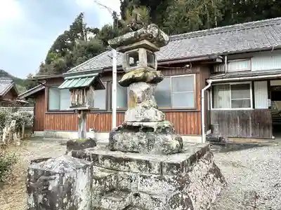 住吉神社(三重県)