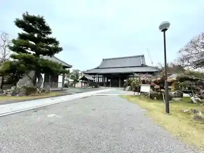 悟真寺(三重県)