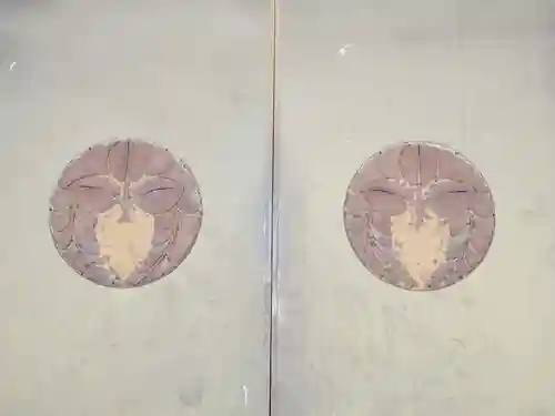 慶明寺のその他建物