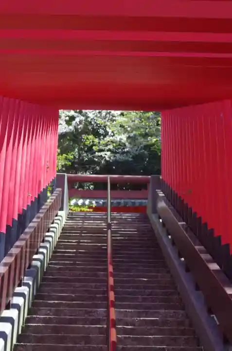 金剛宝寺(紀三井寺)の{uncategorized: "未分類", other: "その他", undefined: "問題あり", building: "その他建物", grave: "お墓", sacred_gate: "鳥居", guardian: "狛犬", statue: "像", buddha: "仏像", history: "歴史", nature: "自然", garden: "庭園", animal: "動物", pagoda: "塔", temizu: "手水舎", mountain_gate: "山門・神門", sanctuary: "本殿・本堂", subordinate: "末社・摂社", art: "芸術", scenery: "景色", jizo: "地蔵", ema: "絵馬", goshuin: "御朱印", omikuji: "おみくじ", items: "授与品その他", amulet: "お守り", goshuincho: "御朱印帳", eats: "食事", festival: "お祭り", votive_dance: "神楽", shichigosan: "七五三参", wedding: "結婚式", experience: "体験その他", initially: "初詣", around: "周辺", anti_infection: "感染症対策"}