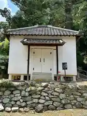 金剛寺(大阪府)