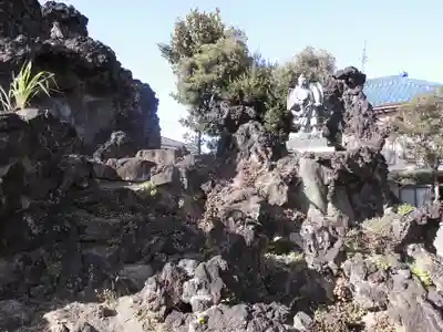 豊受神社(千葉県)
