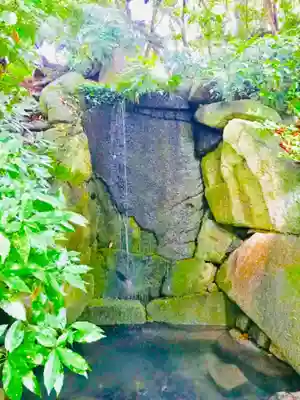 香取神宮(千葉県)