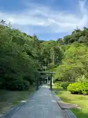 建長寺(神奈川県)