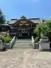 水海道天満宮の{uncategorized: "未分類", other: "その他", undefined: "問題あり", building: "その他建物", grave: "お墓", sacred_gate: "鳥居", guardian: "狛犬", statue: "像", buddha: "仏像", history: "歴史", nature: "自然", garden: "庭園", animal: "動物", pagoda: "塔", temizu: "手水舎", mountain_gate: "山門・神門", sanctuary: "本殿・本堂", subordinate: "末社・摂社", art: "芸術", scenery: "景色", jizo: "地蔵", ema: "絵馬", goshuin: "御朱印", omikuji: "おみくじ", items: "授与品その他", amulet: "お守り", goshuincho: "御朱印帳", eats: "食事", festival: "お祭り", votive_dance: "神楽", shichigosan: "七五三参", wedding: "結婚式", experience: "体験その他", initially: "初詣", around: "周辺", anti_infection: "感染症対策"}