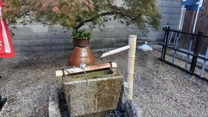 法雲寺(京都府)