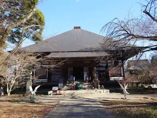 淨眞寺(東京都)