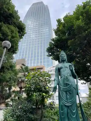 雲晴院(東京都)