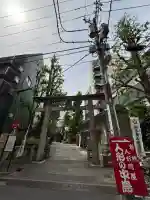銀杏岡八幡神社の{uncategorized: "未分類", other: "その他", undefined: "問題あり", building: "その他建物", grave: "お墓", sacred_gate: "鳥居", guardian: "狛犬", statue: "像", buddha: "仏像", history: "歴史", nature: "自然", garden: "庭園", animal: "動物", pagoda: "塔", temizu: "手水舎", mountain_gate: "山門・神門", sanctuary: "本殿・本堂", subordinate: "末社・摂社", art: "芸術", scenery: "景色", jizo: "地蔵", ema: "絵馬", goshuin: "御朱印", omikuji: "おみくじ", items: "授与品その他", amulet: "お守り", goshuincho: "御朱印帳", eats: "食事", festival: "お祭り", votive_dance: "神楽", shichigosan: "七五三参", wedding: "結婚式", experience: "体験その他", initially: "初詣", around: "周辺", anti_infection: "感染症対策"}